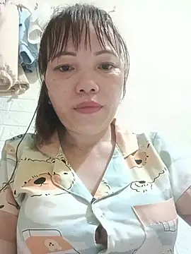 Czat XXX na żywo – Sana-vn
