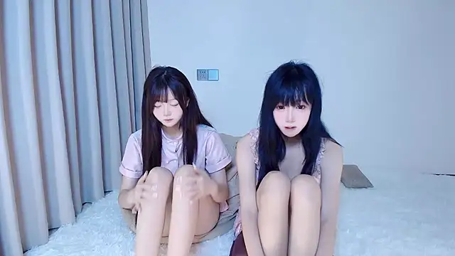 guoguo-888's Live XXX Chat