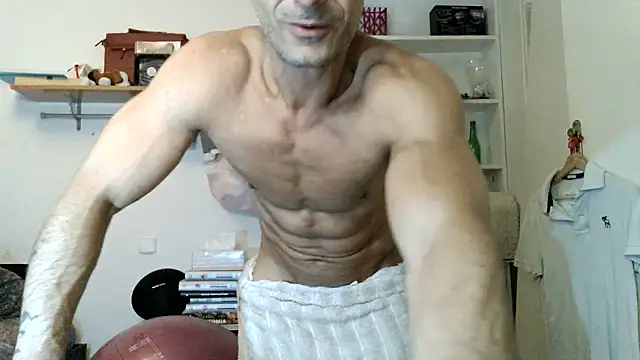 PersianAbs Live XXX Chat
