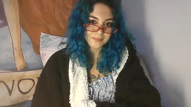 BabeGurl – Naživo XXX chat
