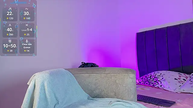 axxxel_twink Live XXX-chat