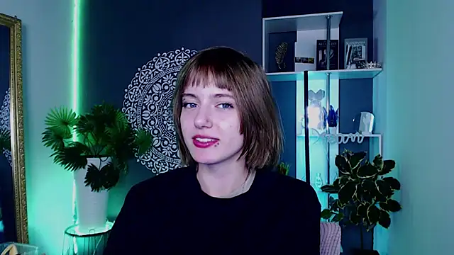 EchoScribe: онлайн-секс-чат
