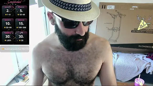 onanisme86 – Naživo XXX chat