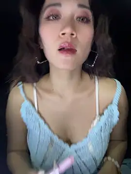 sex_bobo2026's Live XXX Chat