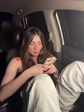 Živý XXX chat Lottus_fire