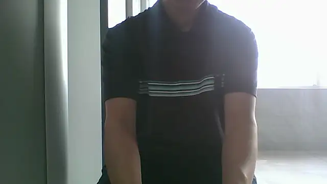 Chat XXX en directo de nole_china7