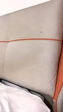 CouplingCry 现场XXX聊天