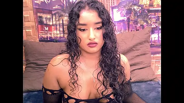 IndianAngel4u 即時 XXX 聊天