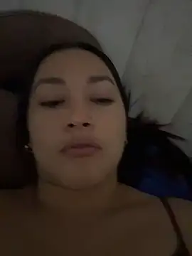 Tatiana123_'s Live XXX Chat