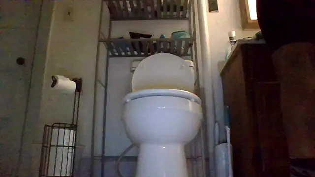 Chat XXX ao vivo de ReeferMadness59