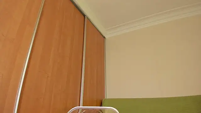 Chat XXX en directo de just_fucked777