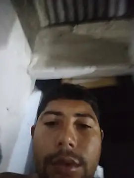 Chat XXX en directo de master_juju1924