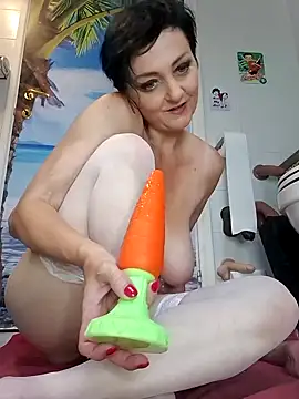 Chat XXX en directo de lucillabollente