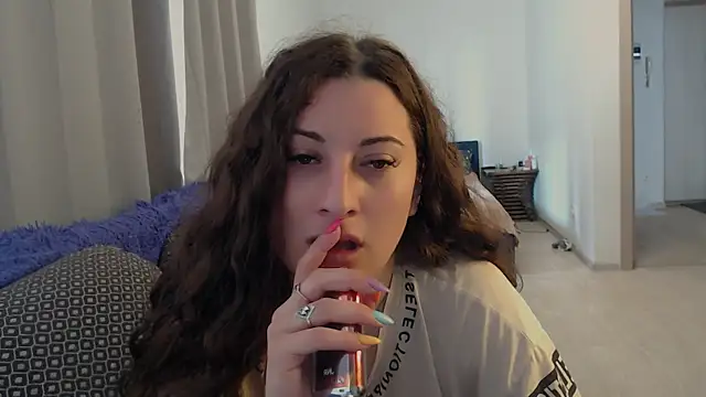Czat XXX na żywo – Helen_Adams_