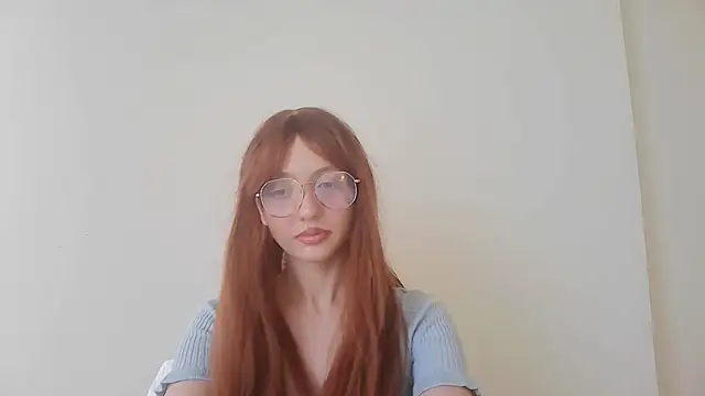 Czat XXX na żywo – IsabellaBlacky