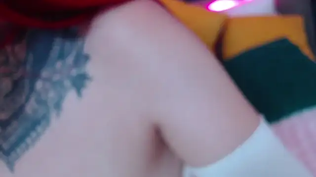 دردشة Nina_Blum_ الجنسية المباشرة