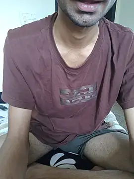 Show de webcam de its_coco72
