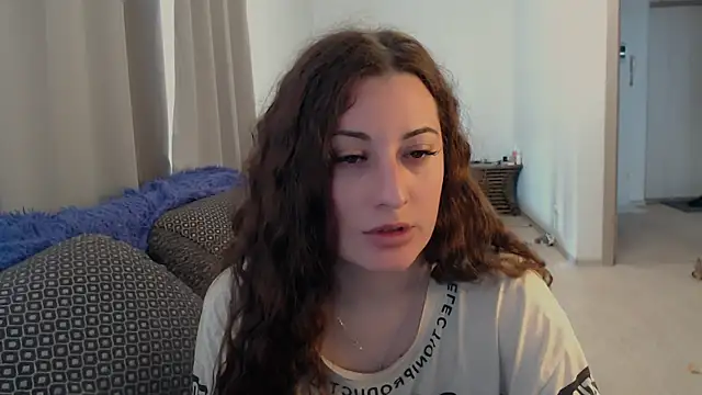 Helen_Adams_ Adlı Modelin Canlı XXX Sohbeti