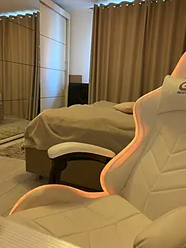 LunaBex – Naživo XXX chat