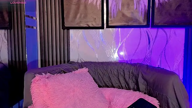 Dannyhot_ – Naživo XXX chat