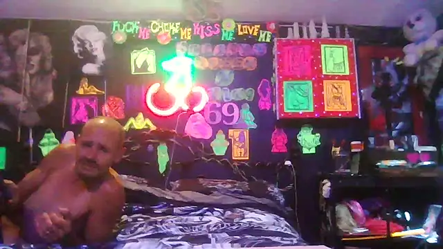 دردشة Splash_Queen420 الجنسية المباشرة