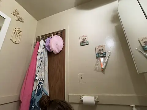 دردشة Snowbunnycake_131 الجنسية المباشرة