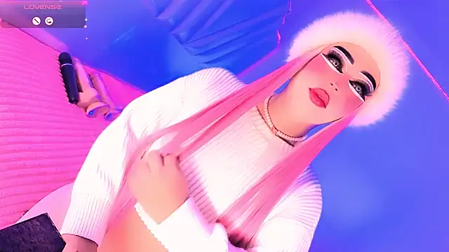 Valentina_Smith1_'s Live XXX Chat