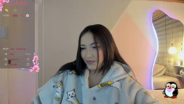 Chat +18 de cristal__hot_1 ao vivo