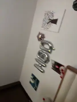 צ'אט XXX בשידור חי של MoraInFire