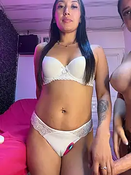 XXX chat uživo modela Sara_fun