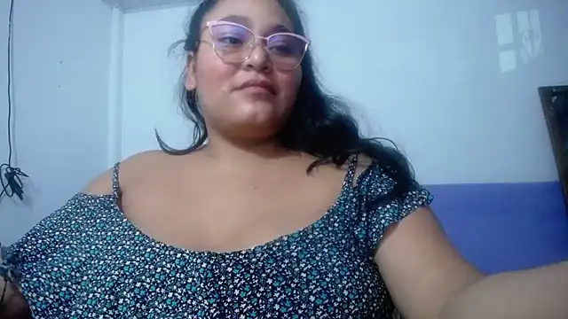 XXX chat uživo modela sirena_15