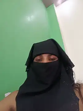 Chat XXX en directo de Aafreen_36