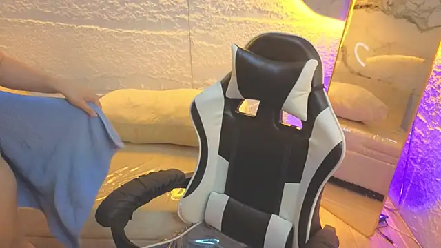 Živý XXX chat karim_v_v
