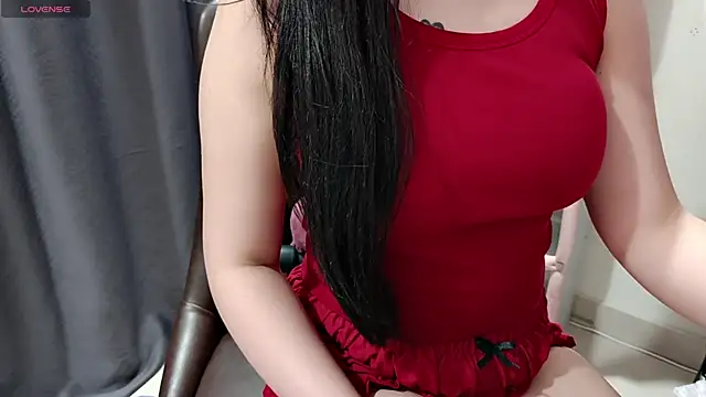 Chat XXX Live Ari-sweety