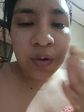 Danelyhit's Live XXX Chat