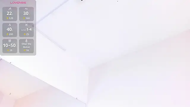 Lia_Guzman's Live XXX Chat