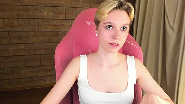 AgataGate Live XXX Chat