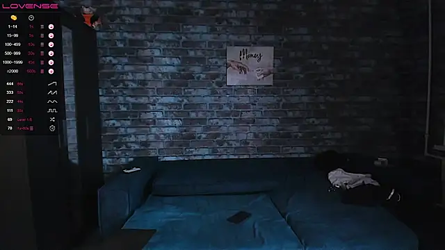 Онлайн чат XXX mark_normal