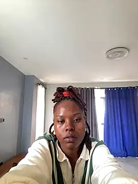 Sis27's Live XXX Chat