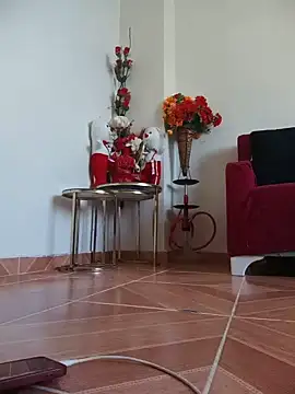 Živý XXX chat amal2809z