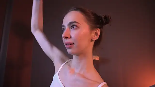 Živý XXX chat OnlyJett