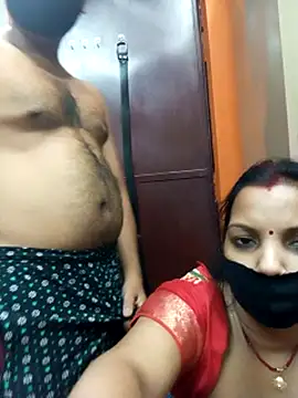 Chat +18 de Manjudear ao vivo