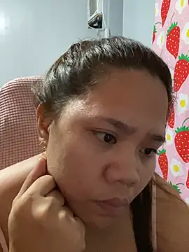 Chat XXX Live _UrSingleMamiBella_