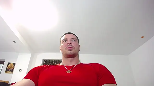 MasterAj69_ Live XXX-chat