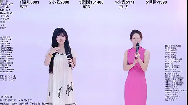 1X-two – Live XXX-chat