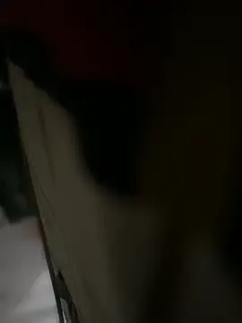 ASIANONAMNE 网络视讯表演