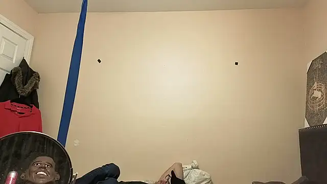 hailzeffn live XXX chat