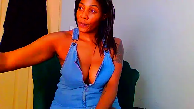 TALLnBEAUTY Chat XXX in diretta