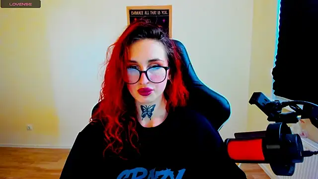 your_tora 라이브 XXX 채팅