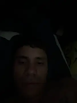 NekutaMex: απευθείας συνομιλία ΧΧΧ